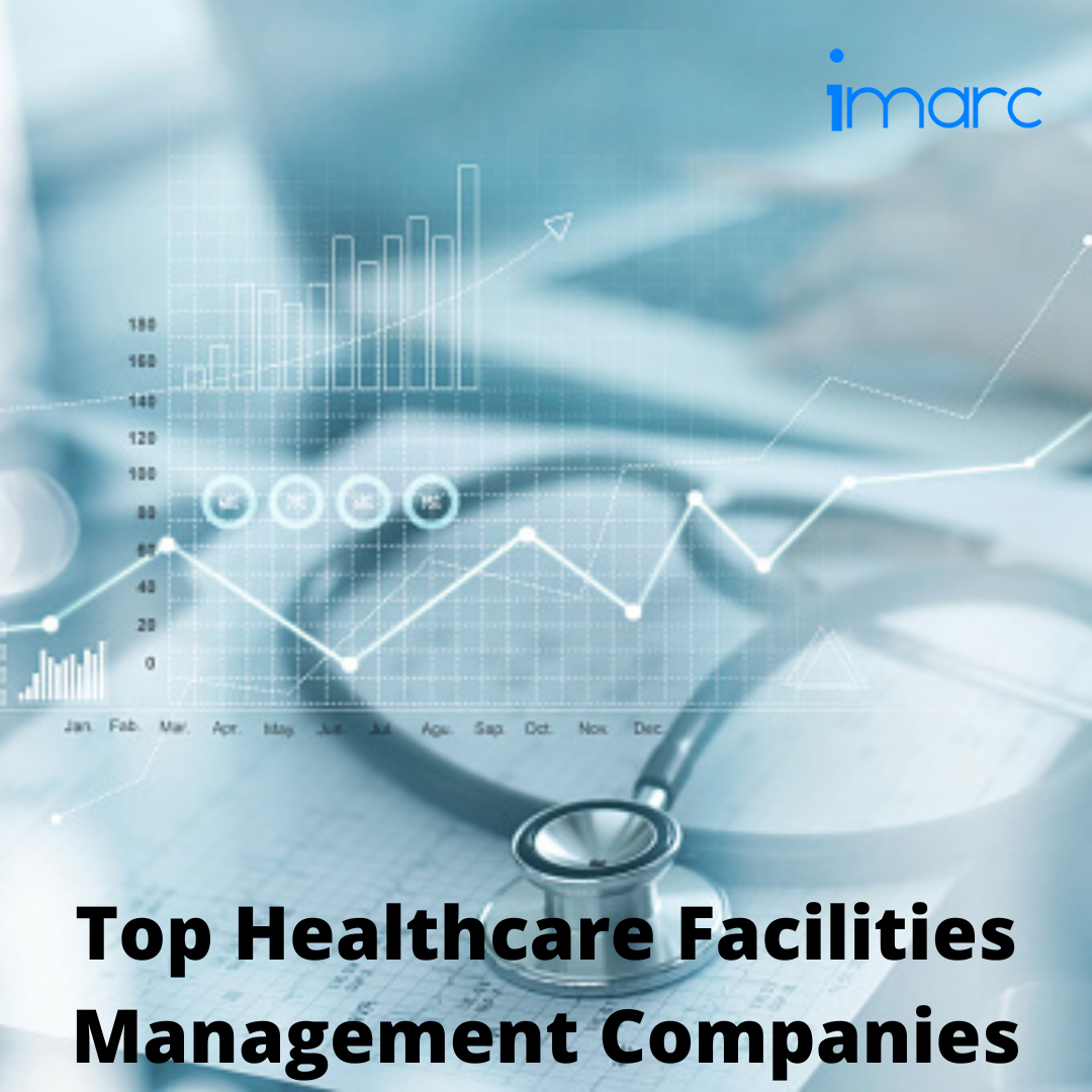 Healthcare Facilities Management Companies